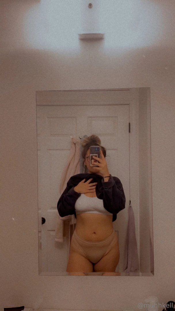 9 sale spots still left on kel48vip new video coming at 5pm tonight 