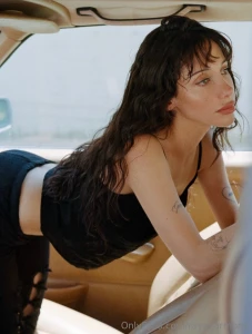 Going live on rayacarmonaxxx tonight at 7pm pst join me