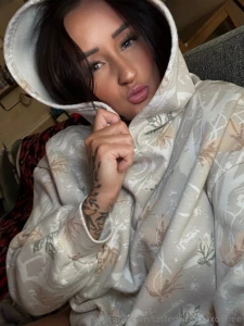 Flying home today should i get you that mile high content