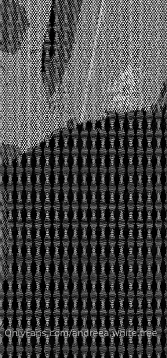 Andreea white 55 reducere vip 2 video la abonare free dickrate 