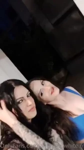 Https onlyfans com andreea white https onlyfans com betix