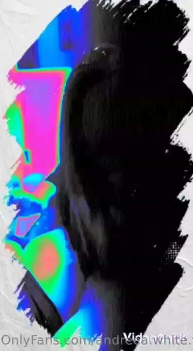 Video nou vrei sa l vezi 