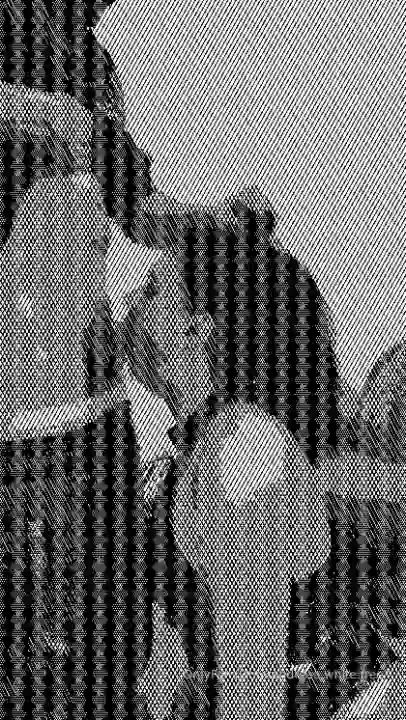 Te a tept pe pagina vip cu un video bdsm 