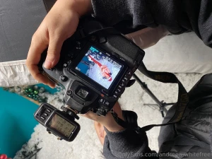 Https onlyfans com andreea white s u b s c r i b e part 2