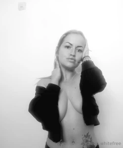 Video personalizat sexting i multe altele sunt prietena virtual cu s part 1