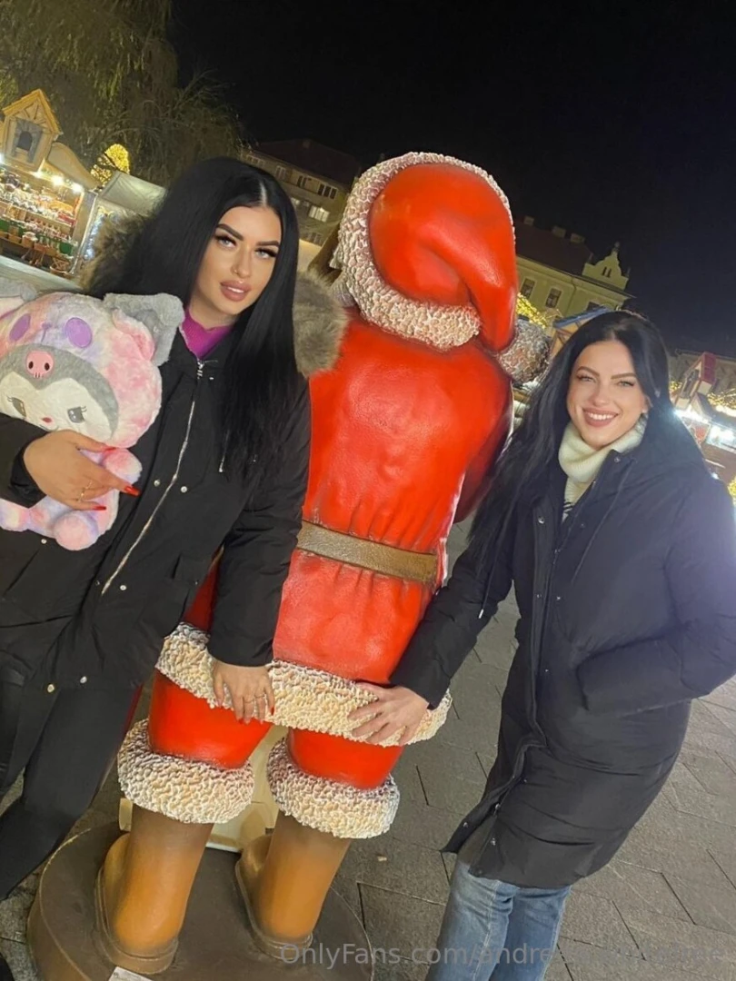 L-am prins pe mo u de buci andreeadeaconu andreea white 