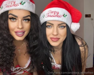 Subscribe andreeadeaconu subscribe andreea white new content