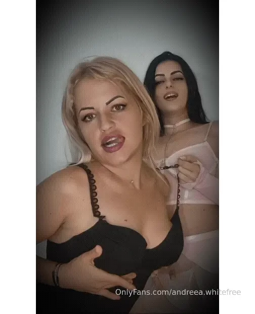 Happy birthday https onlyfans com theblonde92 https onlyfans com 