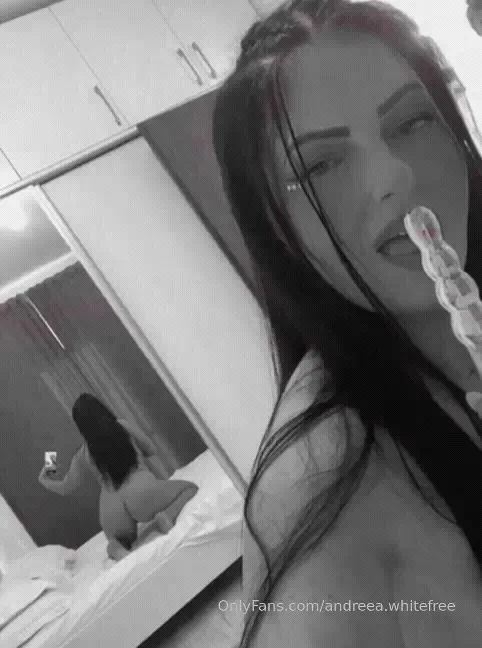 Wanna see how naughty i am subscribe to my vip account https onlyfans 