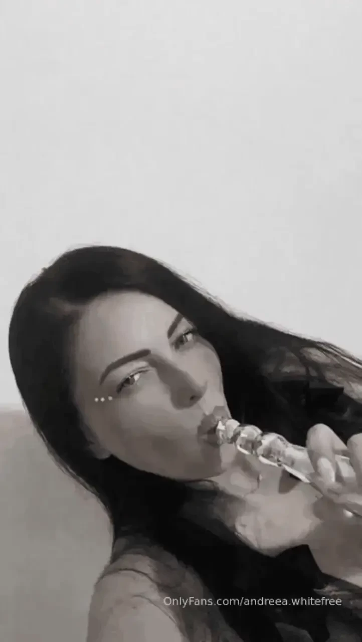 Pe pagina vip andreea white g se ti video bdsm deep-throat lesbi sex 