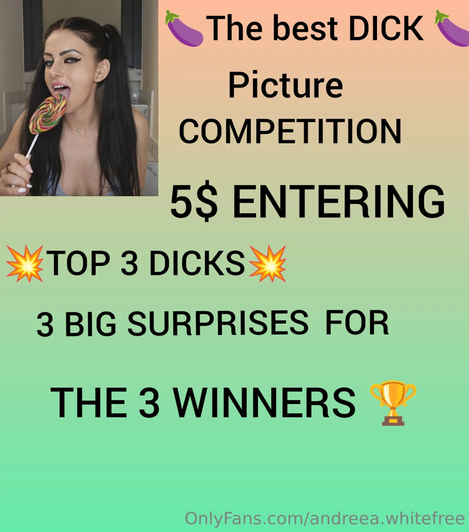 Concurs cea mai tare pul la sf r itul lunii voi alege 3 castigatori 