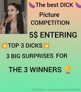 Concurs cea mai tare pul la sf r itul lunii voi alege 3 castigatori