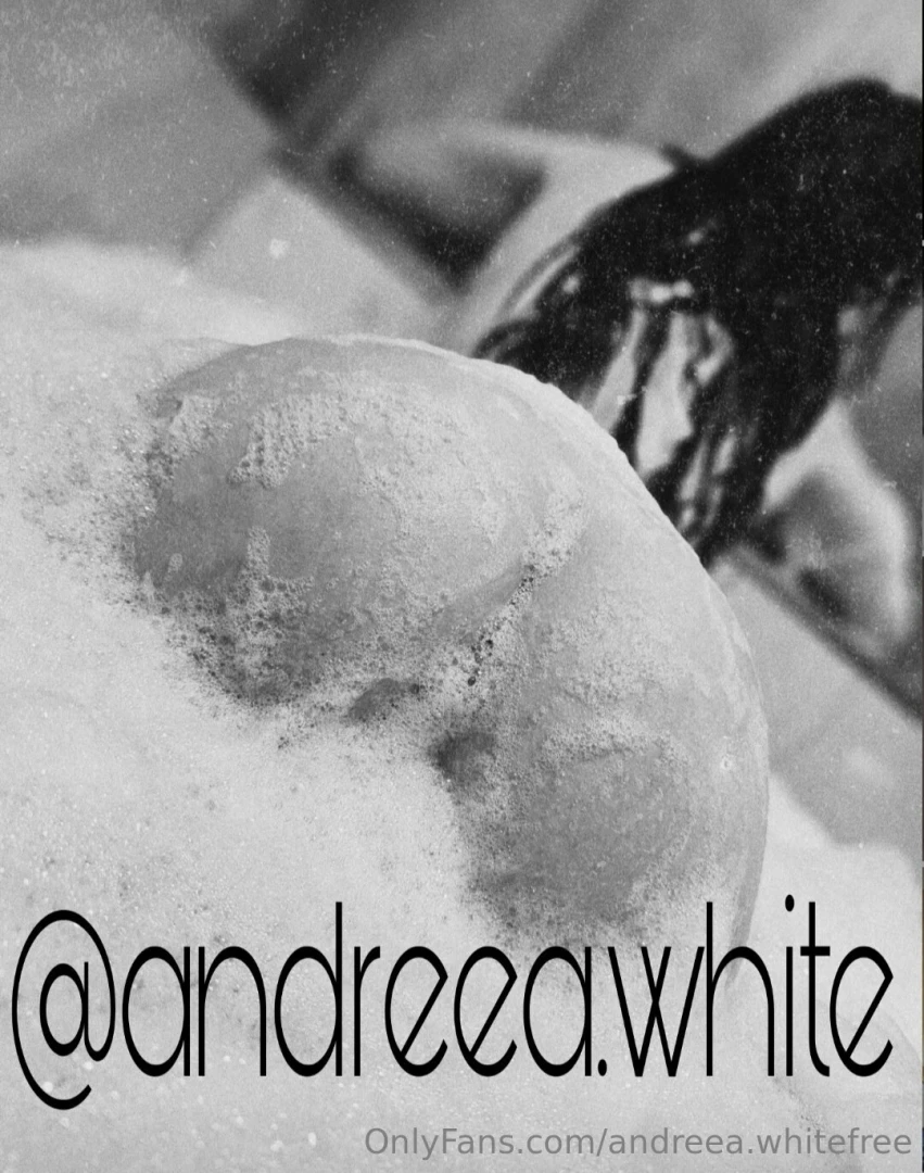 Con inut gratuit pe pagina vip 4 clipuri cadou la abonare anal cu 