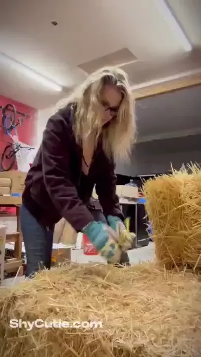 Anyone else know this trick 