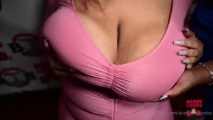 Barry s boob fest iii bbf3 in puerto rico tickets on sale now