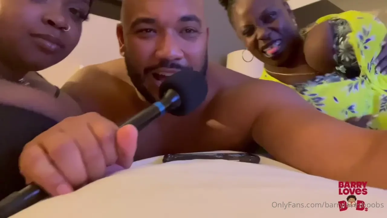 A night in philly w muvax filmed by msgottalottabody duration 16 