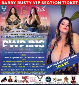 Come check out lisa_ex here s the link for more info deets - https app