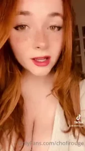 Pump it part 1