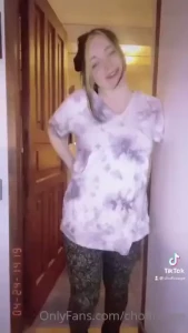 M s largo me entr el jajajaj que duerman bien esta noche de lluvia