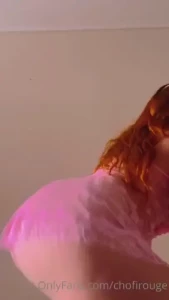 Videito que les deb a pd pronto subo un mini set de este am am