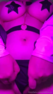 Una previa de este set que est onfire