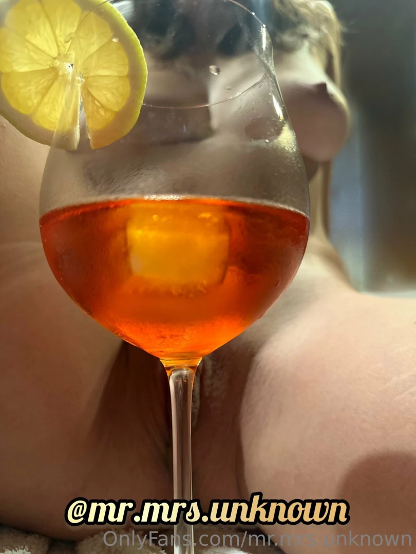 Happy new year my love 