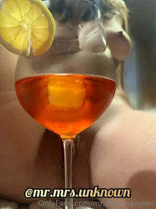 Happy new year my love