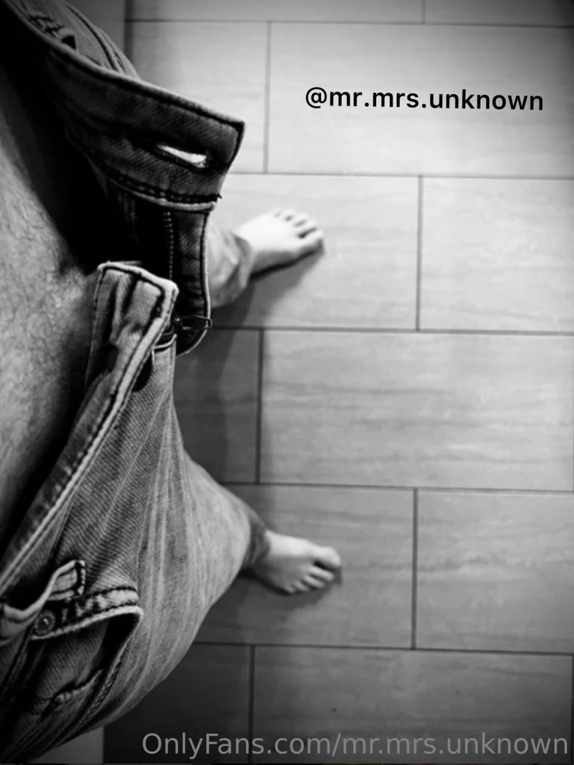 Mmmmh zum anknabbern 