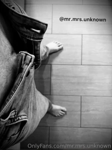 Mmmmh zum anknabbern