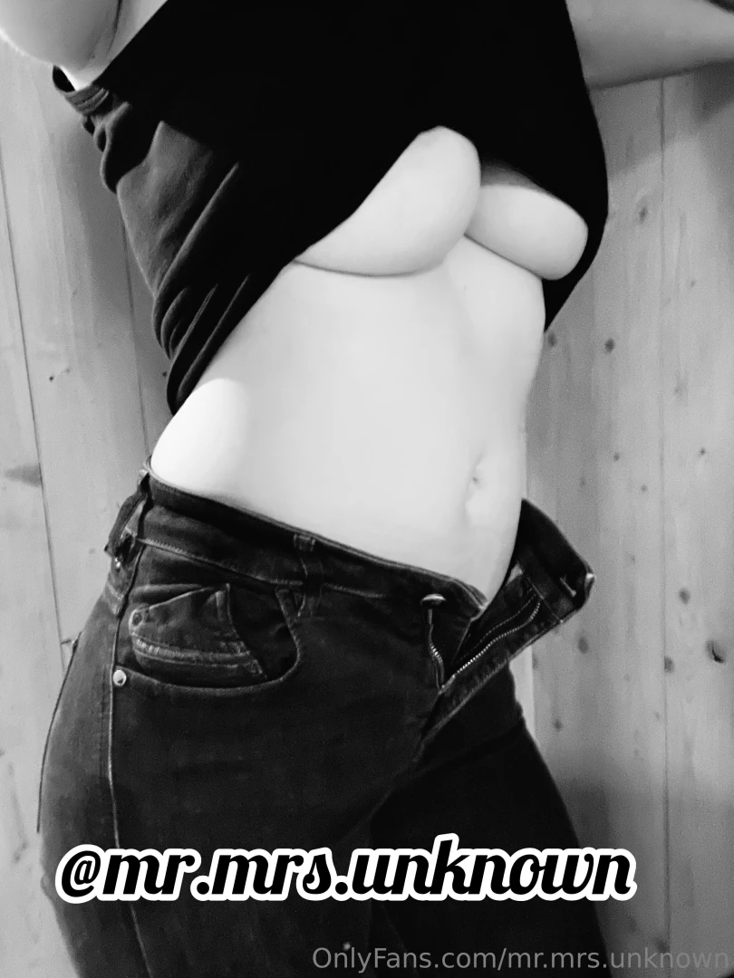 Guten morgen part 190 