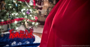 Merry christmas everyone thank you for all the support you give us we