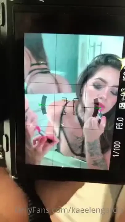 Un besito en donde m s te guste amor 