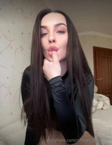 Cutie_candy do you want her to lose her of virginity with you part 304