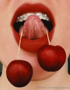 I m getting my braces off on december 17 you have exactly one week to