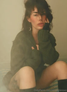 Dreaming of a snowy christmas