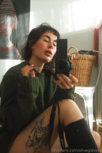 I m going live today at 12 30 pst i hope you re ready to hang out with