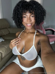 New year sale is on 50 off nutonhayzel