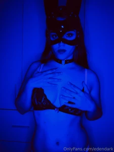 Your mistress awaits for you new year new ideas come and explore them