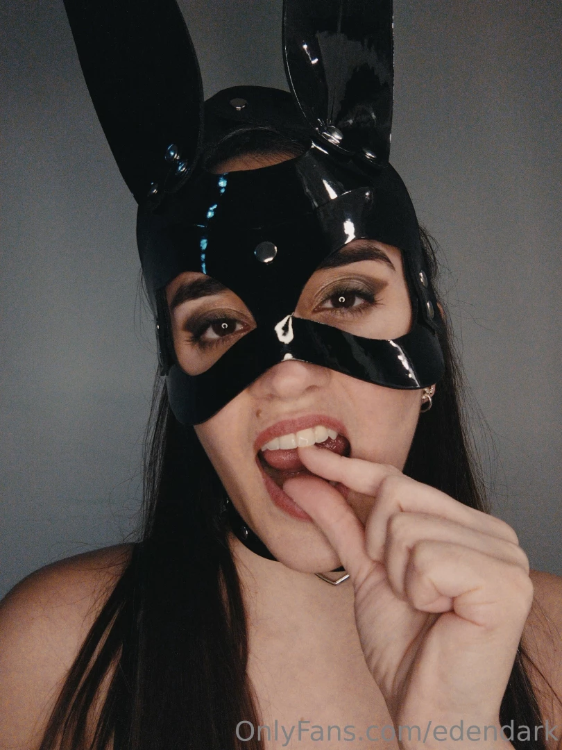 Mistress eden loves little dicks bring them to me so i can give you a 