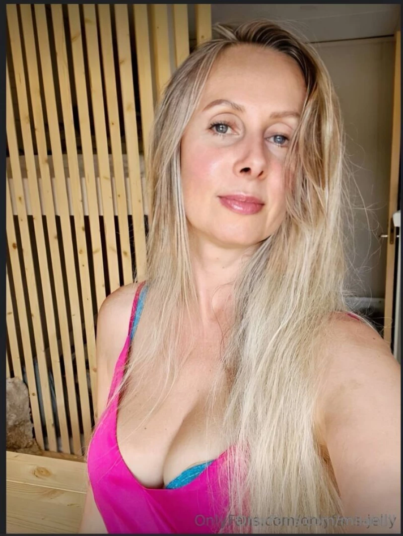 She onlyfans-jelly is ready for your cock naughty mommy who loves to part 193 