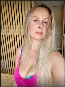 She onlyfans-jelly is ready for your cock naughty mommy who loves to part 193