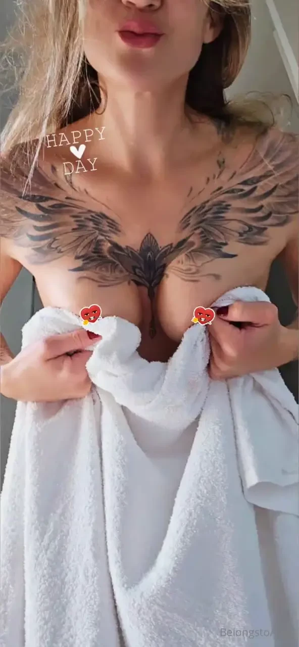 Netflix or trouble either way i m down 