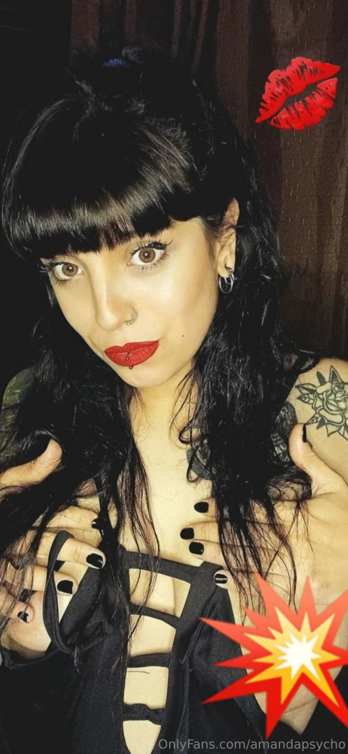 I have been addicted to sex for many years 