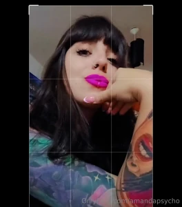 I love to propose but i like more the daring ones who propose