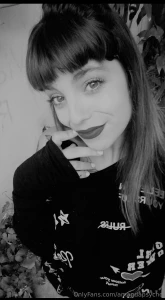 I love nostalgic sundays