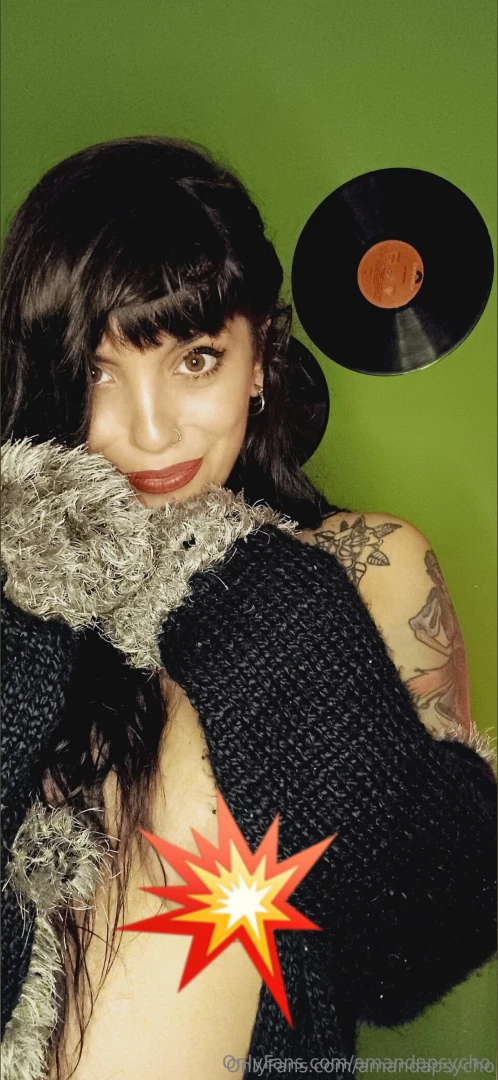 I want to know all your hidden fantasies maybe you can fulfill some 