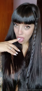 Let s add the luck factor to our moment of pleasure together 10 a turn part 1