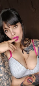 The end of the year keeps me warm