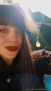 Citrine is a beautiful and versatile gemstone its positive energy and