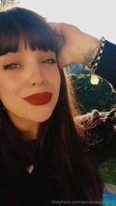 Citrine is a beautiful and versatile gemstone its positive energy and part 1